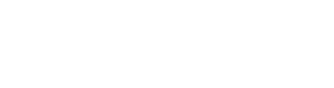 yL23411永利官网登录